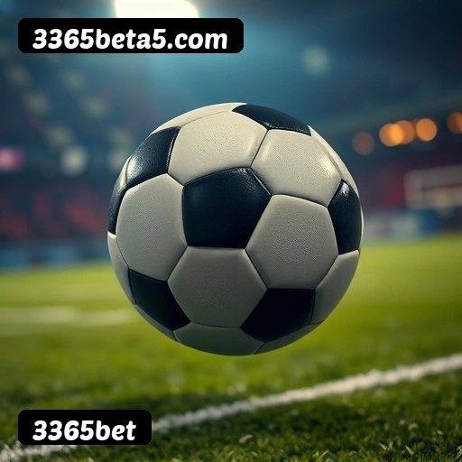 Requisitos do APK 3365bet para Android — compatibilidade e uso no celular