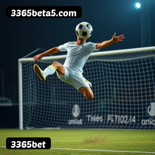 FAQ 3365bet Brasil - Perguntas frequentes sobre bônus, PIX, RTP, APP mobile e VIP