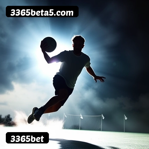 Jogo responsável 3365bet - Ferramentas de controle, limites, auto-exclusão, suporte CVV 188
