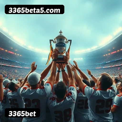Principais provedores de slots da 3365bet - NetEnt, Pragmatic Play, Play'n GO