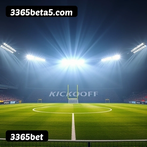 Estatísticas 3365bet 2026 – 87.429 jogadores ativos, R$ 47,2M em prêmios pagos, RTP 96,52%
