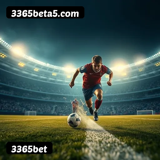 Suporte 24 horas 3365bet
